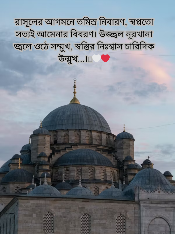 রাসূলের আগমনে তমিস্র নিবারণ.png