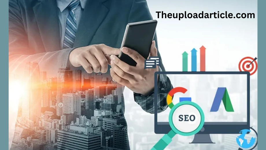 Theuploadarticle.com: Full Guideline for Posting Content in Various Category Theuploadarticle.com: Full Guideline for Posting Content in Various Category