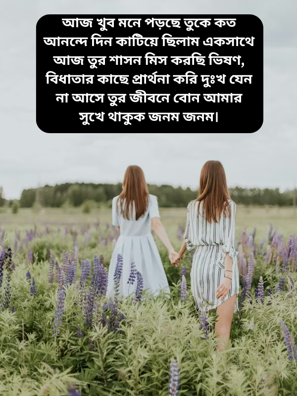 আজ খুব মনে পড়ছে তুকে কত আনন্দে দিন.png