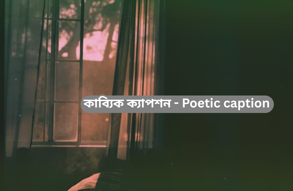 কাব্যিক ক্যাপশন – Poetic caption _কাব্যিক ক্যাপশন - Poetic caption.png