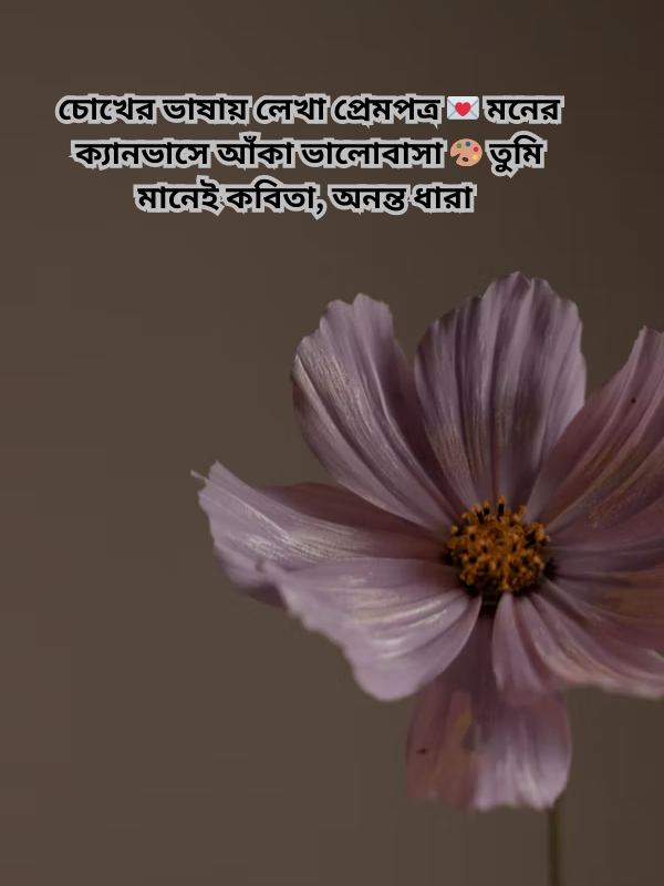 চোখের ভাষায় লেখা প্রেমপত্র .png