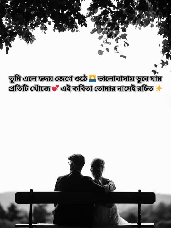 তুমি এলে হৃদয় জেগে ওঠে .png