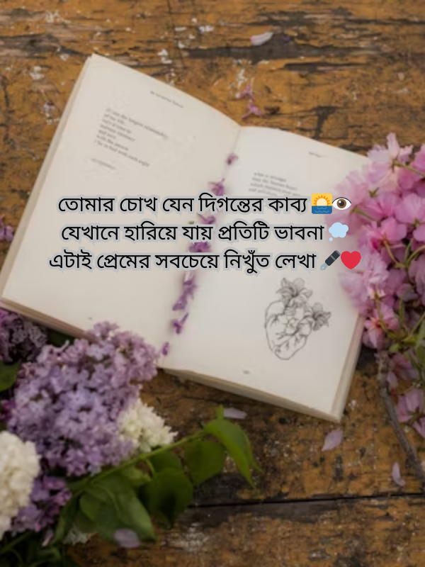 তোমার চোখ যেন দিগন্তের কাব্য 🌅👁️.png