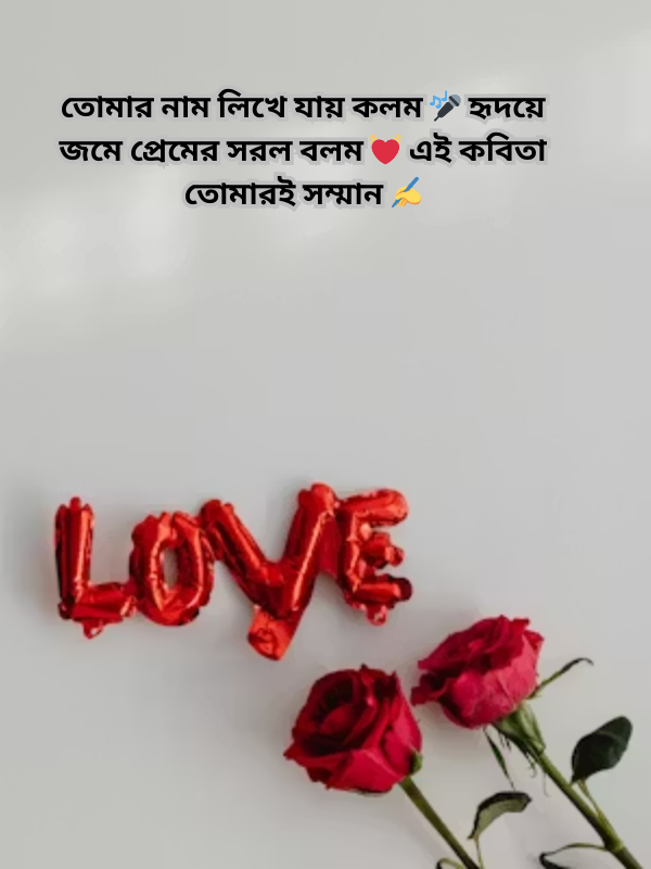 তোমার নাম লিখে যায় কলম .png
