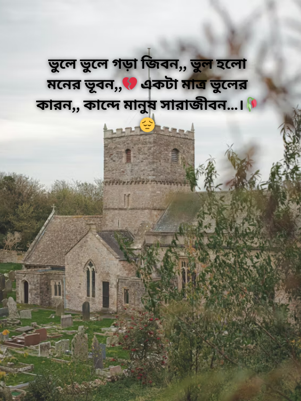 ভুলে ভুলে গড়া জিবন,, ভুল হলো মনের ভূবন.png