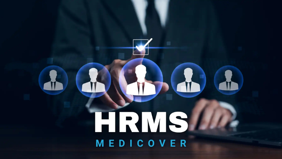Medicover HRMS Login: Get A Complete Guide to This Process Medicover HRMS Login: Get A Complete Guide to This Process