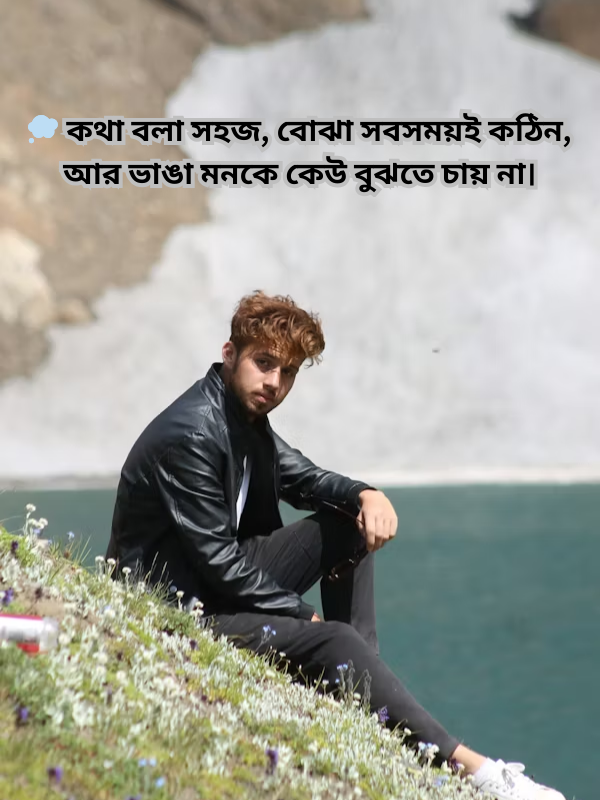 💭 কথা বলা সহজ, বোঝা সবসময়ই কঠিন.png