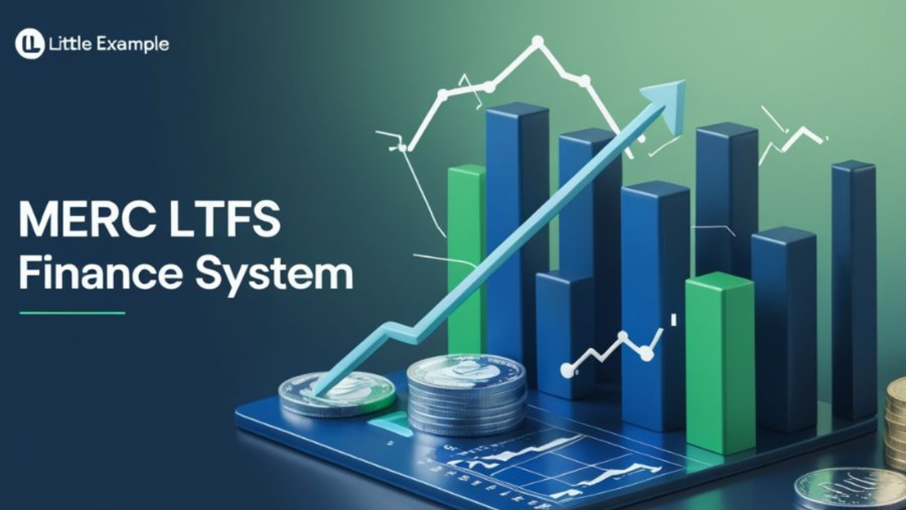 Key Features and Benefits