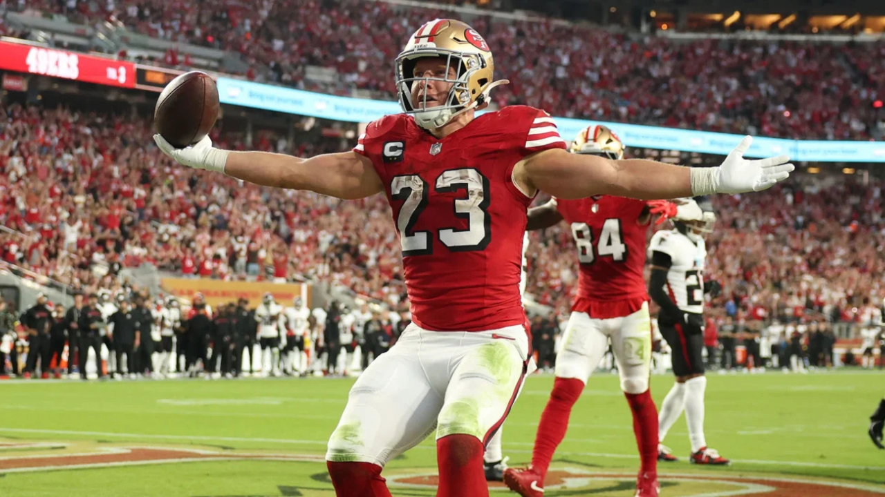 Key Takeaways From the Game