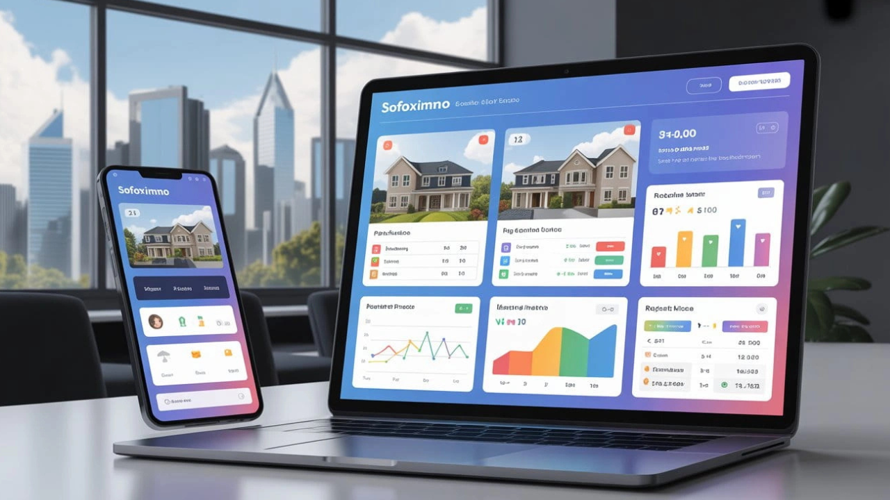 The Future of Data Storage