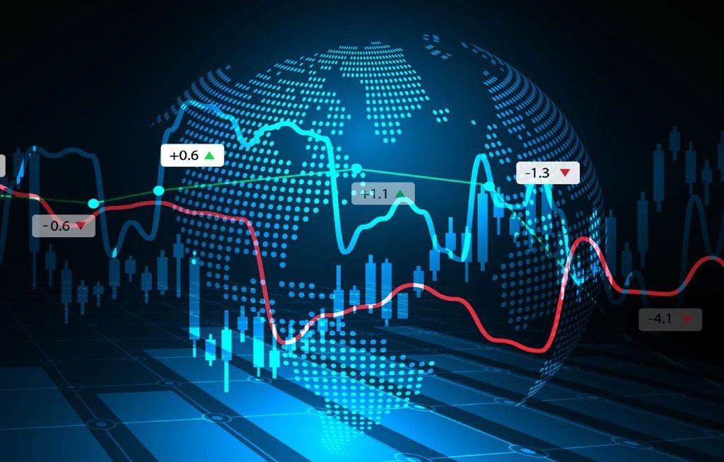 We Master Trade Seminar