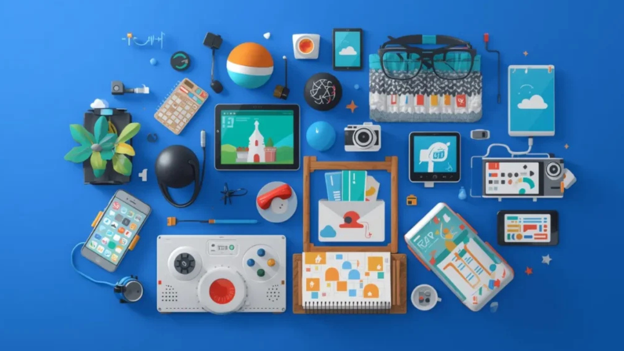 What Makes Tech Yugle Com Worth Bookmarking