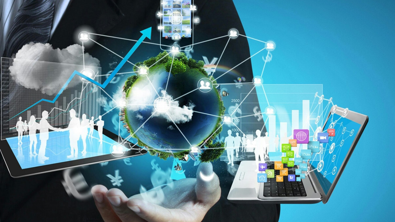 Why Tech Yugle Com Feels Different From Other Tech Blogs