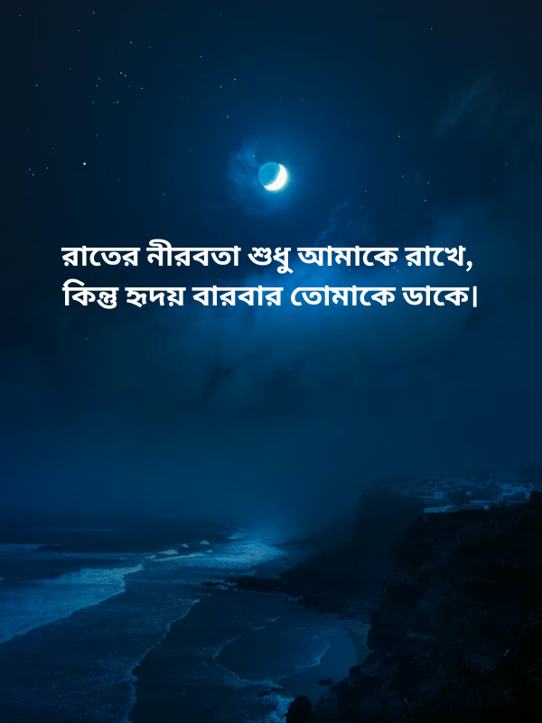 রাতের নীরবতা শুধু আমাকে রাখে.png