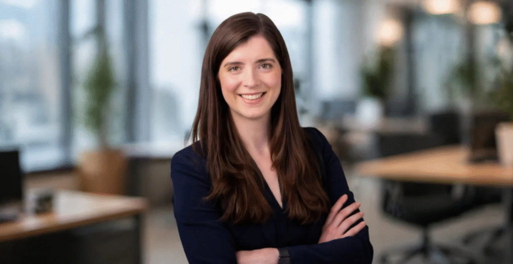 Amy Corenswet: The Private Life Behind a Trending Name