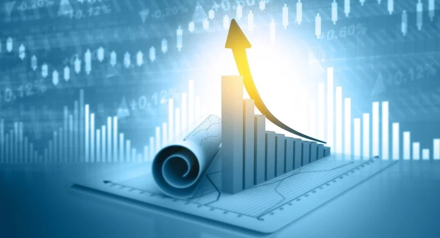 Step-by-Step Process to Begin Your Investment Journey the Stock Market Investment Journey the Stock Market