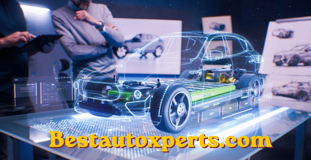 BestAutoXperts.com Platform for Cars: Know About This Automotive Platform