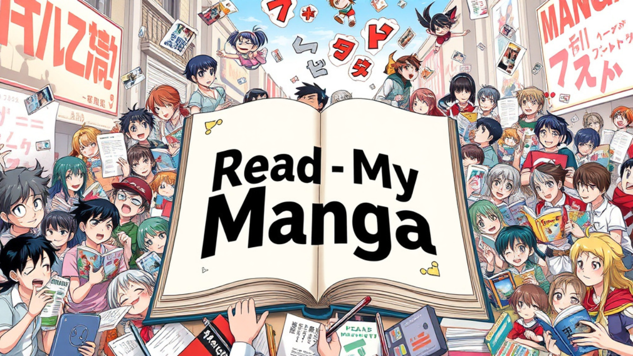 Does Myreadignmnaga Work For Me?