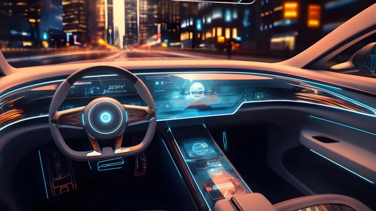 Key Features of BestAutoXperts.com for Cars