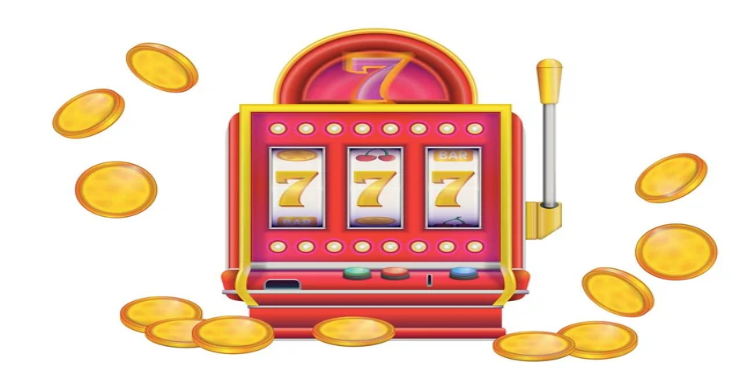 How Progressive Jackpots Changed Online Slot Gaming Progressive Jackpots