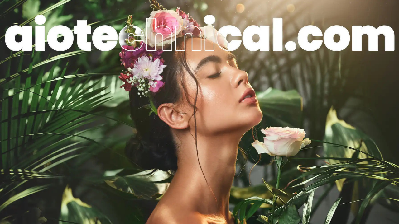 What is Aiotechnical.com Health & Beauty?