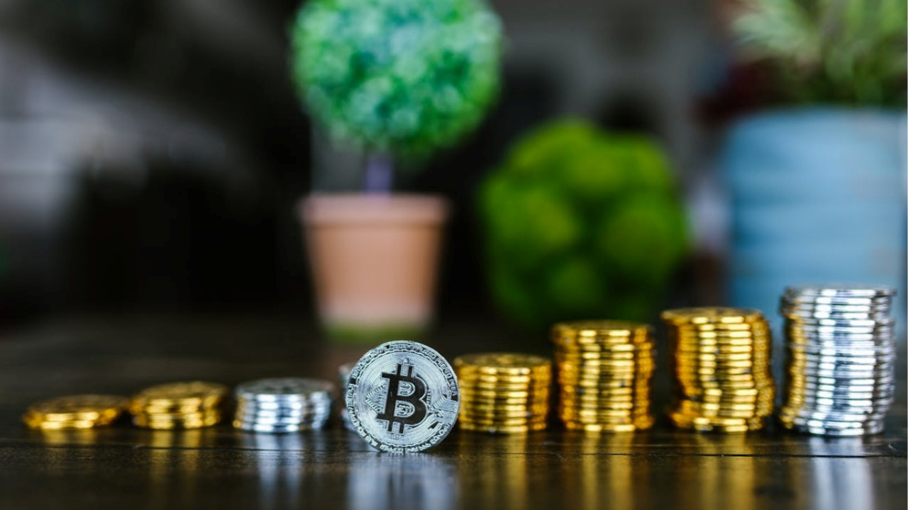 iTraderCoin.com Image