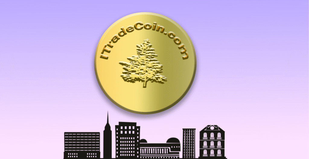 itradercoin.com Explore a Comprehensive Image