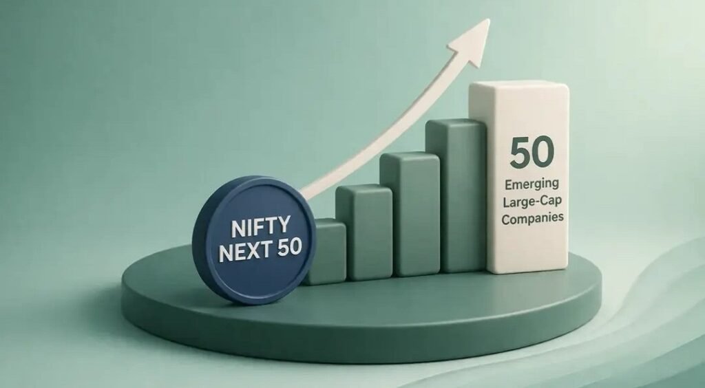 Stocks Market