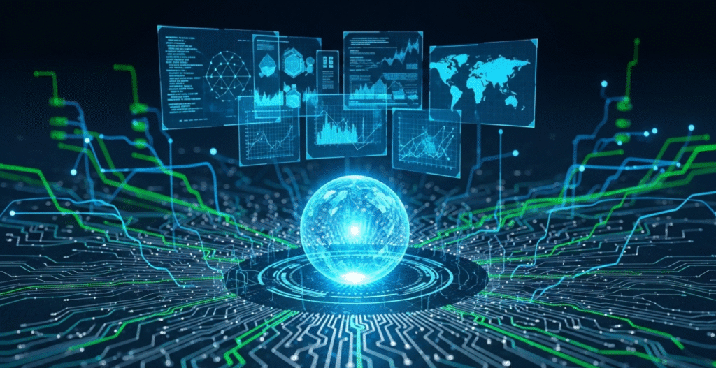 Technorozen.com is the Future of Technology Technorozen.com is the Future of Technology