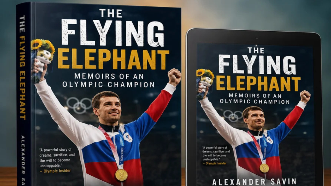 This Book Trends in 2026