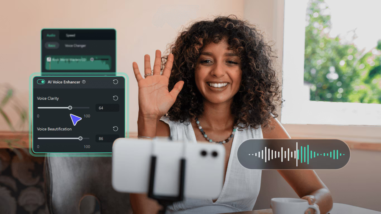 Why Do People Like Audioalter?
