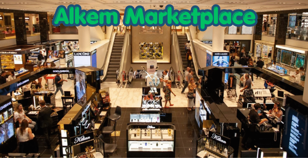 Alkem Marketplace: Complete Guide for Clinics & Pharmacies