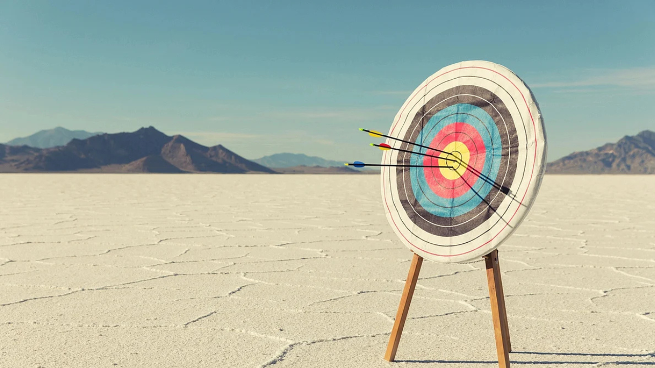 Smart Ways to Approach Teer Number Predictions