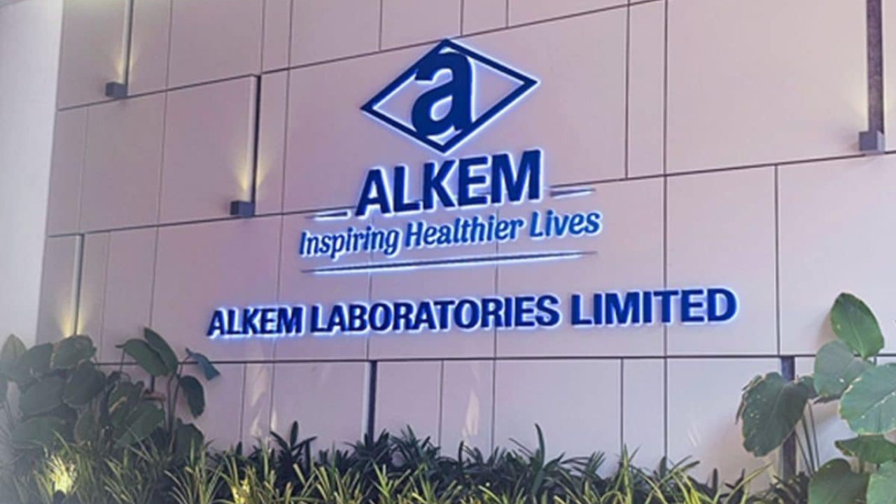 Who Can Use Alkem Marketplace?