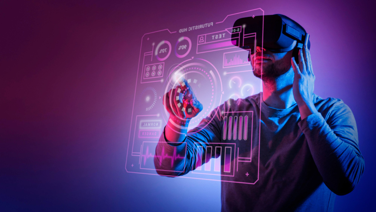 Expanding Audience Engagement & Reach