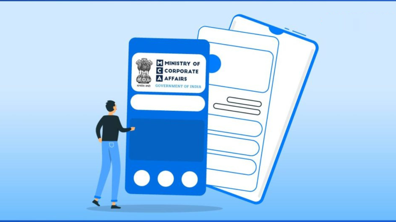 What MCA Data Cannot Tell You