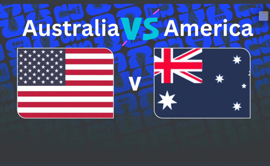 Australia vs America: An Honest Comparison of Life in Both Countries