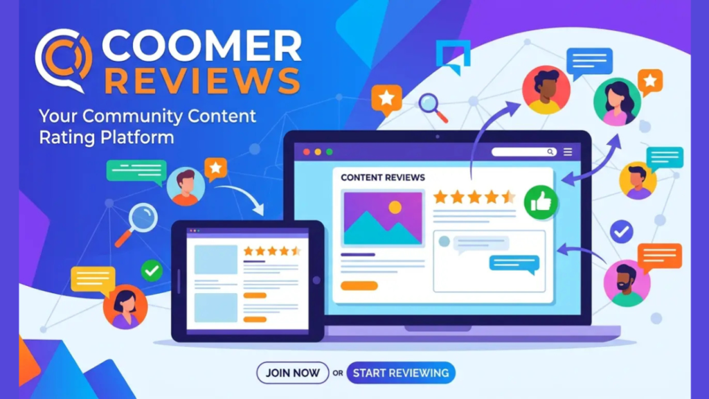 Coomer su Review 2026: Is It Safe, Legal or Down? Coomer su Review 2026: Is It Safe, Legal or Down?
