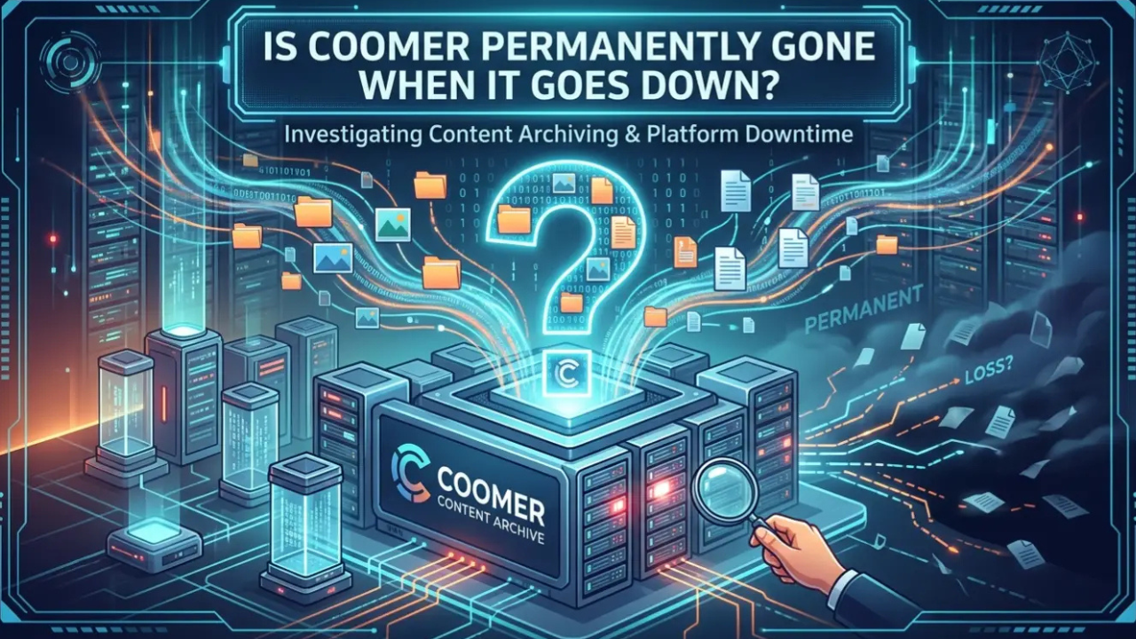 Copyright and Privacy Issues