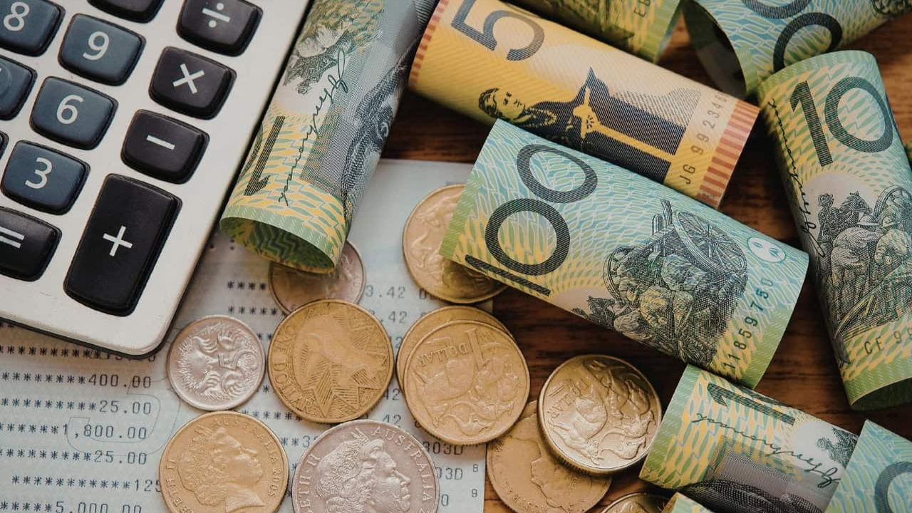 Cost of Living: Who Is Really Cheaper?
