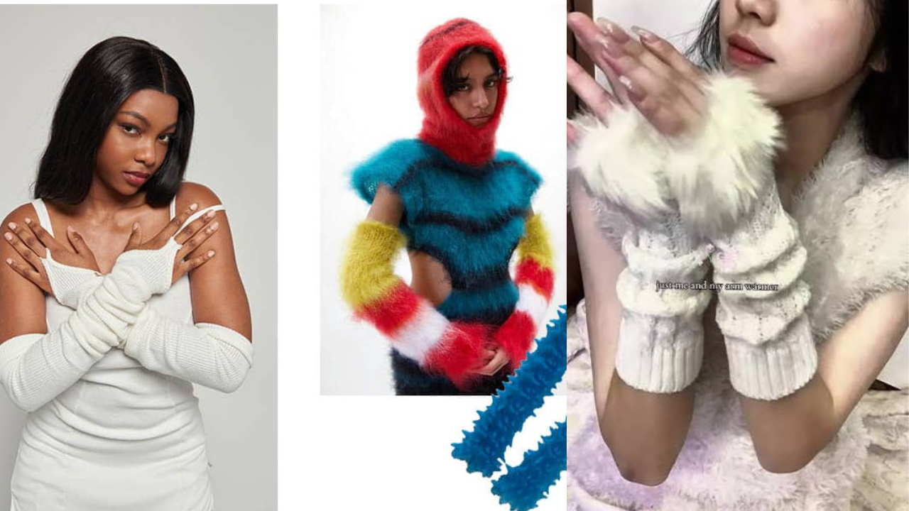Fashion vs. Function