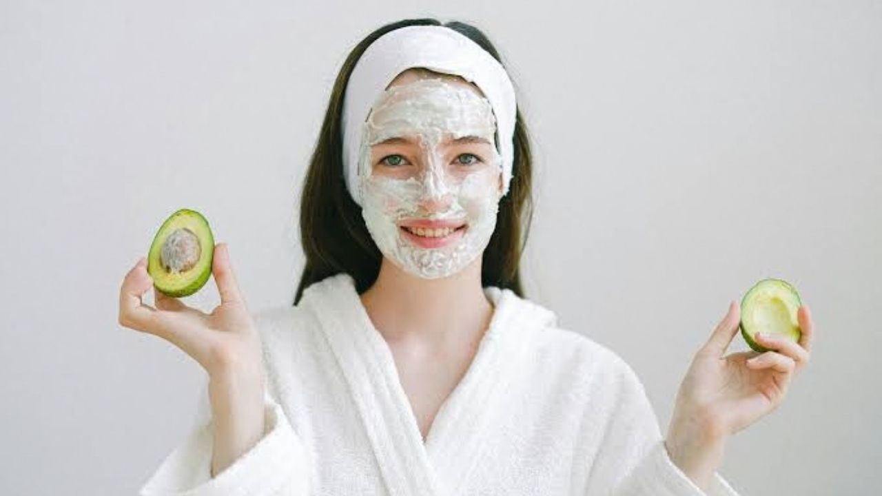 How to Make It a Part of Your Lifestyle