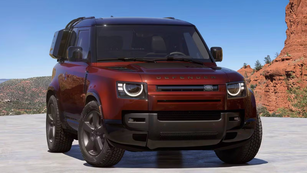 Using Edmunds to Sell Your Car
