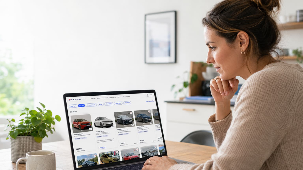 What Is Edmunds, and How Does It Work?